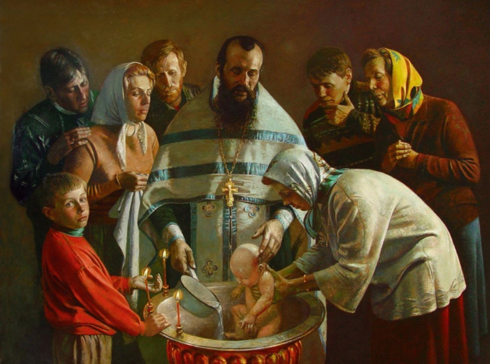 russian-baptism