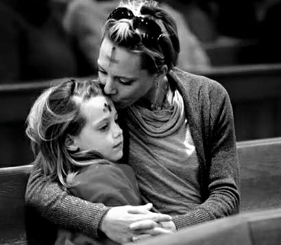 28056152_1618078451607769_8530077793774855847_n