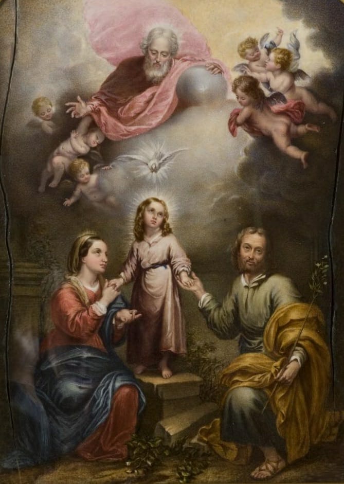 28279077_1625205460895068_6424009696732031733_n